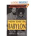 New Day in Babylon: The Black Power Movement and American Culture, 1965-1975