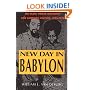 New Day in Babylon: The Black Power Movement and American Culture, 1965-1975