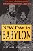 New Day in Babylon: The Black Power Movement and American Culture, 1965-1975