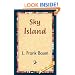 Sky Island