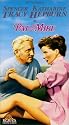 Pat & Mike [VHS]