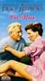 Pat & Mike [VHS]