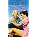 Pat & Mike [VHS]