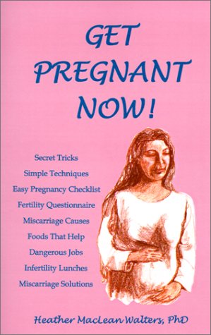Infertility