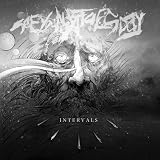 Intervals [Vinyl]