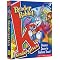 Reader Rabbit Software