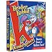 Reader Rabbit Kindergarten Bounce Down in Balloon Town