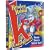 Reader Rabbit Kindergarten Bounce Down in Balloon Town