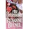 Hot historical romances
