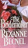 The Bridemaker