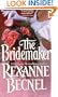 The Bridemaker