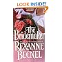 The Bridemaker