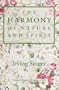 The Harmony of Nature and Spirit: Meaning in Life (Meaning of Life/Irving Singer, Vol 3)