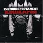 2nd Round Testament