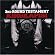 2nd Round Testament