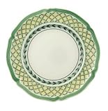 Villeroy & Boch French Garden Bread and Butter Plates