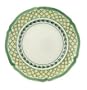 Villeroy & Boch French Garden Bread and Butter Plates