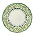 Villeroy & Boch French Garden Bread and Butter Plates