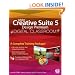 Adobe Creative Suite 5 Design Premium Digital Classroom, (Book and Video Training)