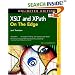 XSLT and XPath On The Edge, Unlimited Edition
