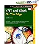 XSLT and XPath On The Edge, Unlimited Edition