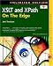 XSLT and XPath On The Edge, Unlimited Edition