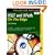 XSLT and XPath On The Edge (Professional Mindware)
