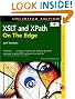 XSLT and XPath...