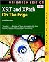 XSLT and XPath On The Edge, Unlimited Edition
