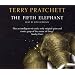 The Fifth Elephant (Discworld Novels)