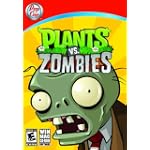 Plants vs