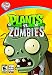 Plants vs. Zombies