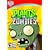 Plants vs. Zombies