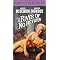 Marilyn's Best and Worst Movielist