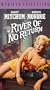 River of No Return [VHS]