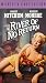 Search : River of No Return
