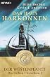 Das Haus Harkonnen