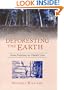 Deforesting the Earth: From Prehistory to Global Crisis
