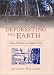 Image: Shopper's Delight: Deforestation in The Books Store ~ Deforesting The Earth: From Prehistory To Global Crisis