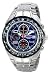 Pulsar Men's Tech Gear Flight Computer Watch #PF3189