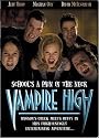 Vampire High
