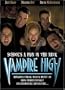 Vampire High