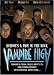 Vampire High