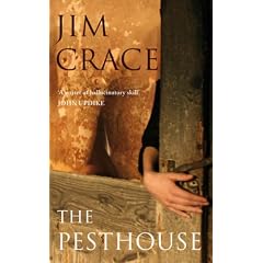 The Pesthouse