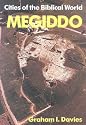 Megiddo (Cities of the Biblical World)