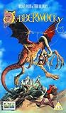 Jabberwocky [1977]