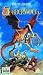 Jabberwocky [1977]