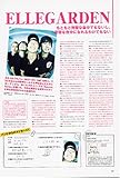 DVD INDIES ROCK MAGAZINE NO13-