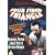 The Four Sided Triangle [DVD]