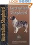 Australian Shepherd (Dog Breeds)